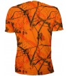 Teниска Camouflage #6627